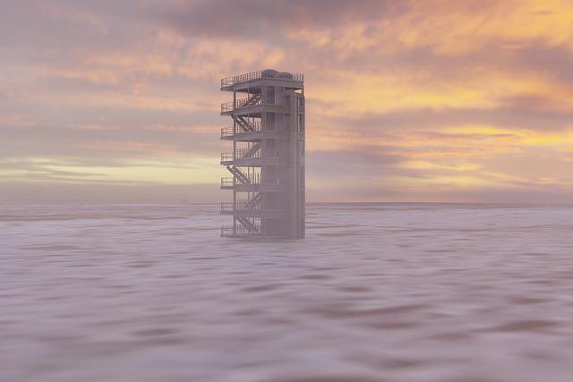 Evaluating the Impact of CGI on Cinematic Authenticity
