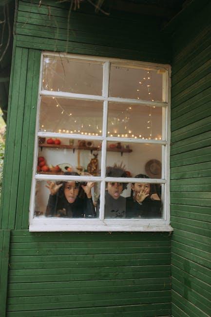 Material Choices and Their Impact on Character Authenticity