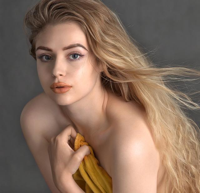 Transformative Physical and Emotional Commitment