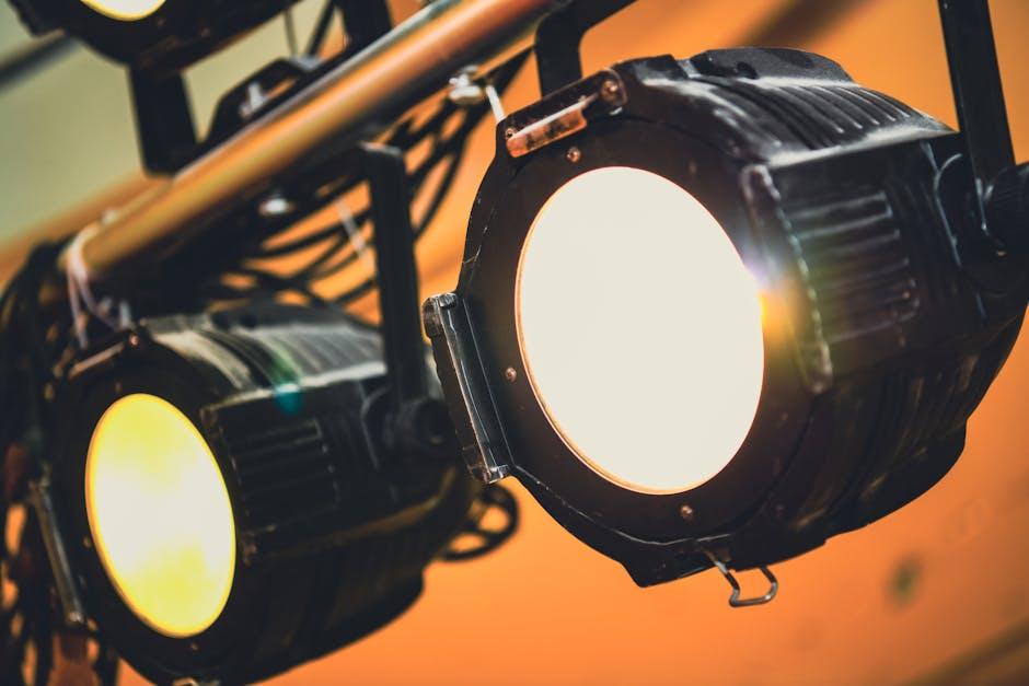 Unpacking Cost-Effective Strategies for Stunning Production Design