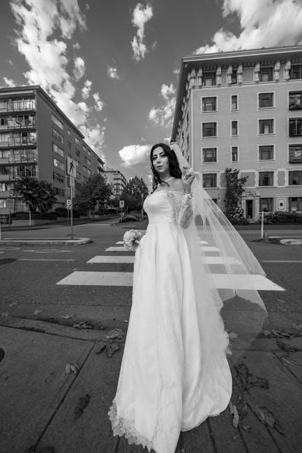 Analyzing Modern Hits with a Fresh Perspective