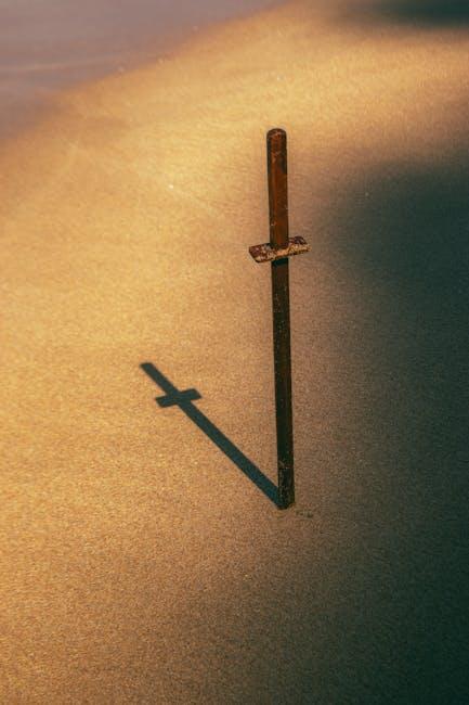 Dissecting Character Development and Personal Influences