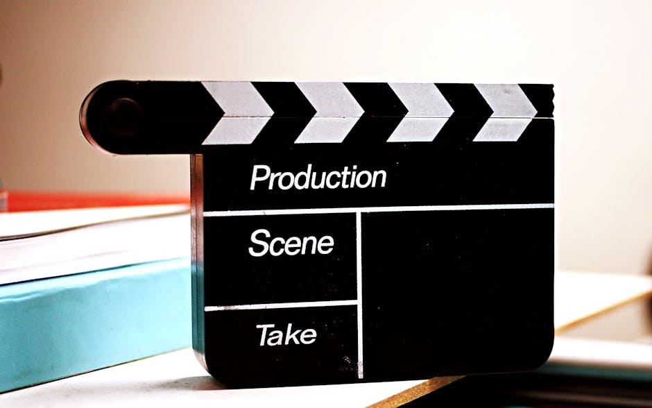 Strategic Recommendations: Optimizing Miniature Use in Future Productions