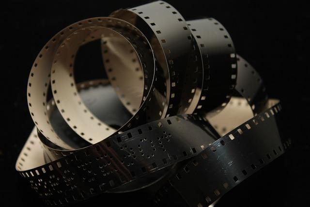 Nostalgic Cinematic Experience