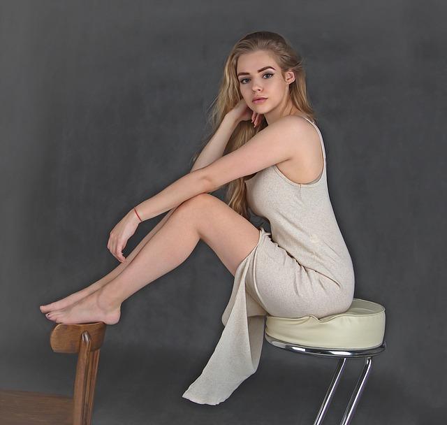 Critical Reception and Lasting Impact on Portmans Career