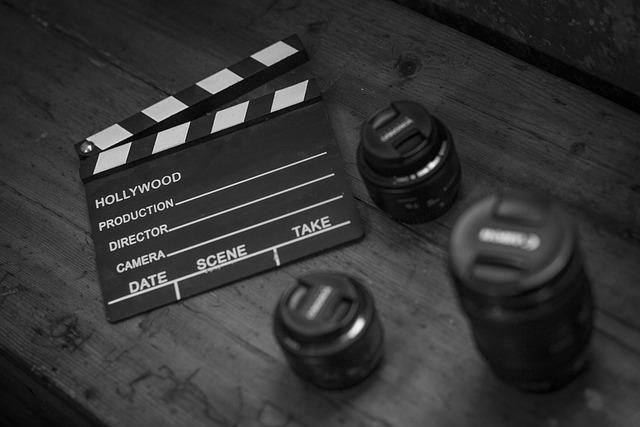 Case Studies:‌ Successes and Failures in Big-Budget Filmmaking