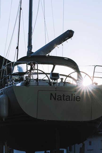 Collaborative Synergy with Director Darren Aronofsky