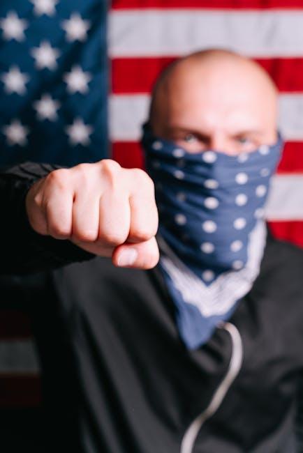 Navigating Political ​Expression‌ in Hollywood