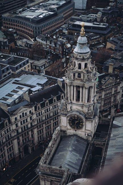The Psychological Impact of Nonlinear Structures on Audiences