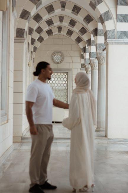 Cinematic Techniques: Visual Storytelling and Its Impact on Romance