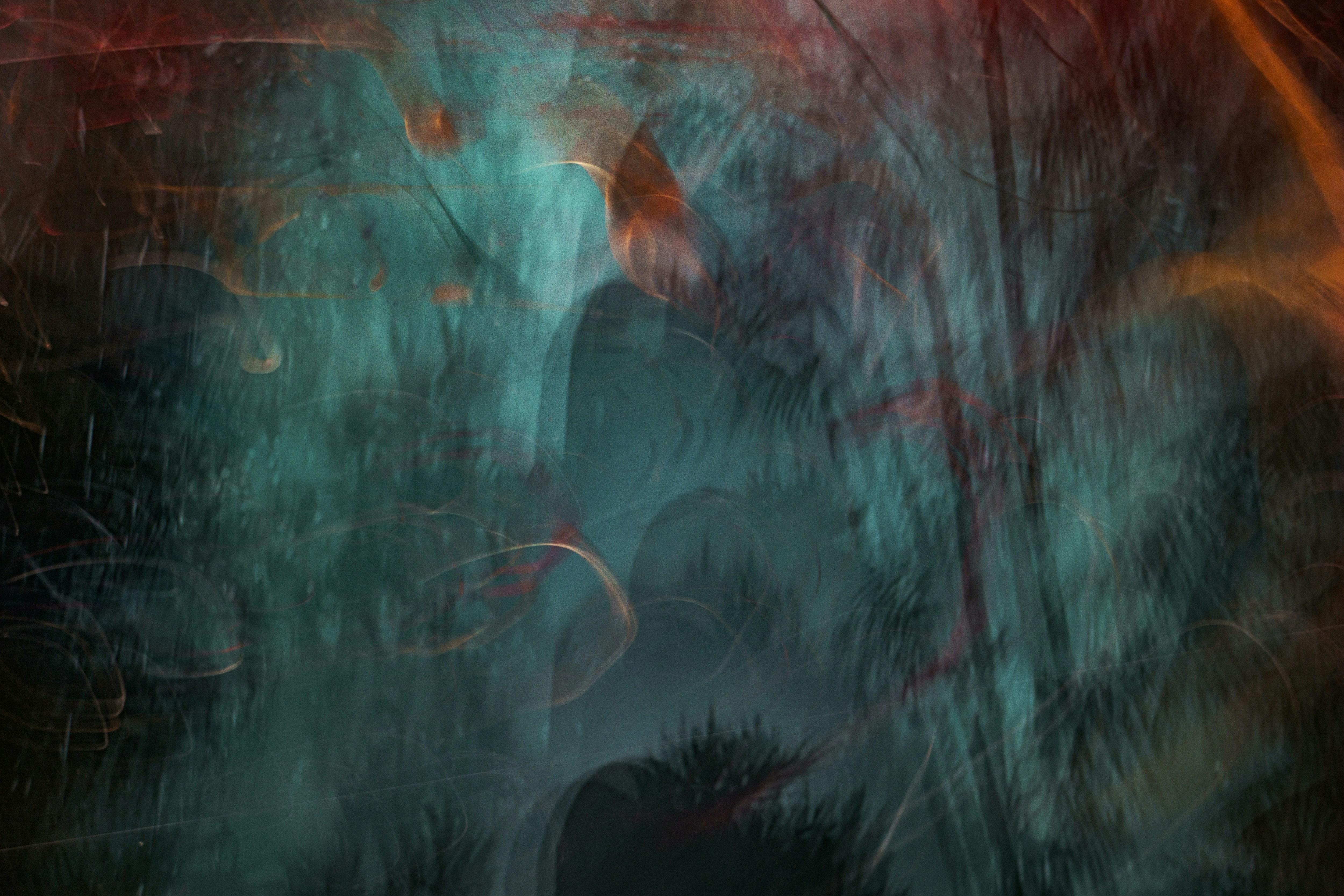 Exploring the Visual Language of Lynchian Surrealism