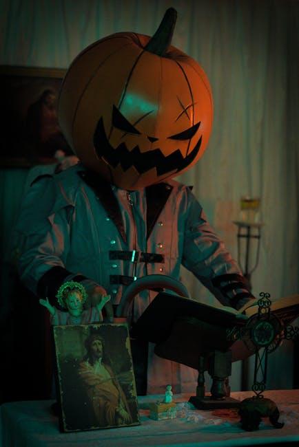 Character Dynamics: Exploring⁣ Relationships and Growth