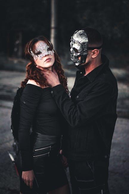 Identifying Key Themes and Story Arcs