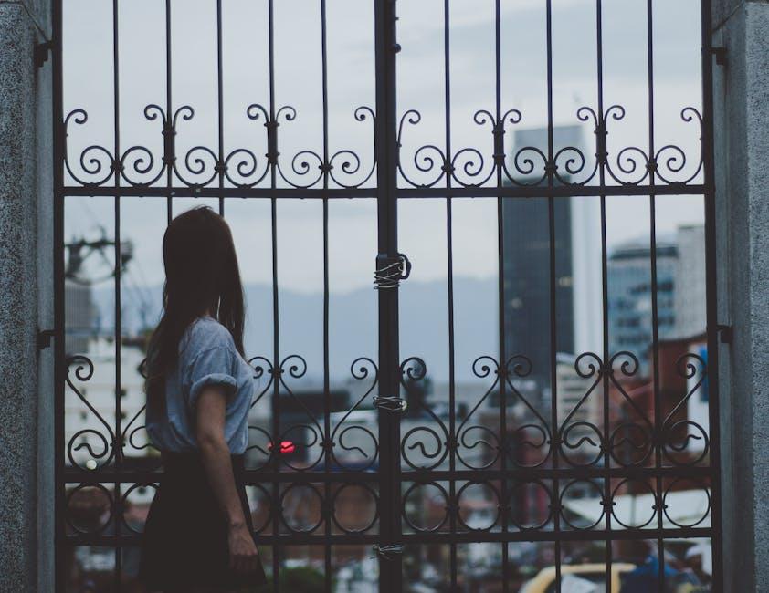Balancing Nostalgia with Modern Expectations