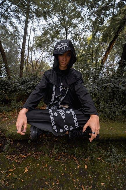 Exploring Symbolism and Themes in The Wizard of Oz