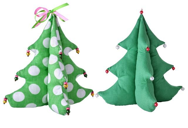 Mastering Physical Transformation: The Art of Disguise