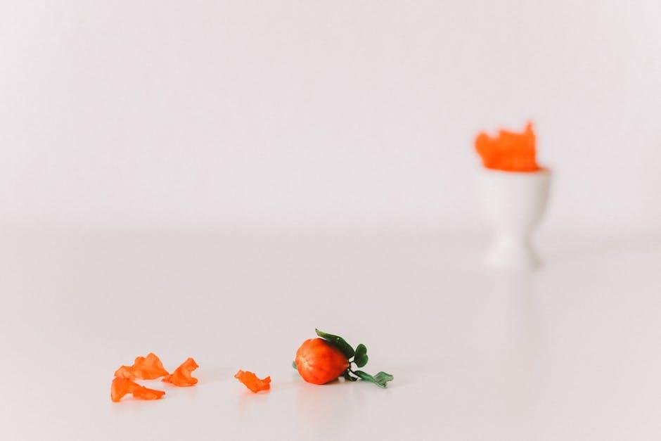 Analyzing Character Depth and Psychological Intricacies