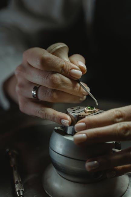 Expert Recommendations for Achieving Quality Without Breaking the Bank