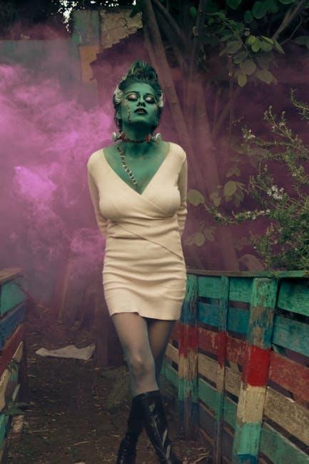 Character-Driven Narratives: Emotional Depth in Sci-Fi Cinema