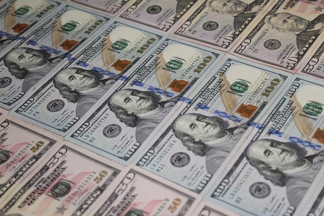 Impact of⁤ Financial Pressures on​ Creative Decisions
