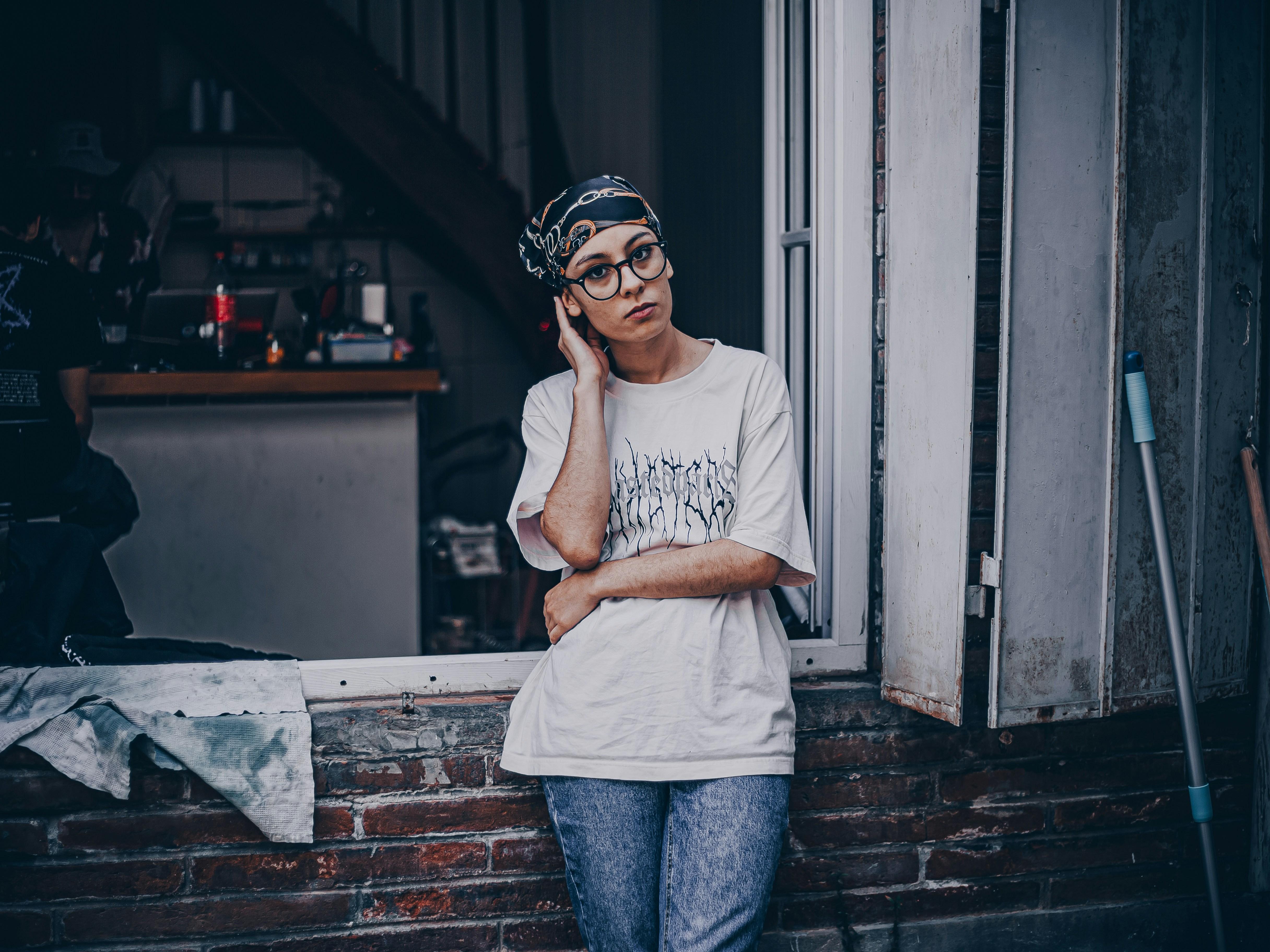 Timeless Techniques: Nolans Advice for Aspiring Filmmakers