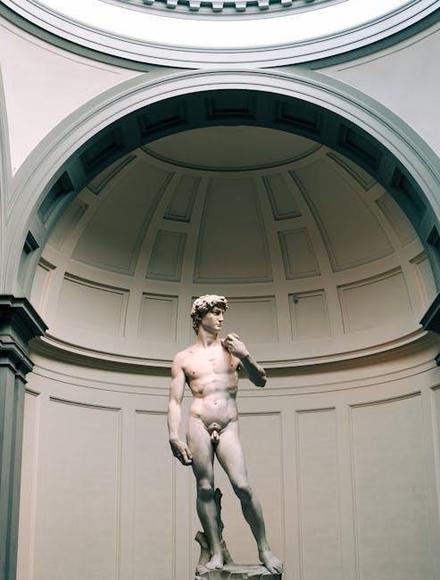 The Role of Music and Sound in Heightening Tension