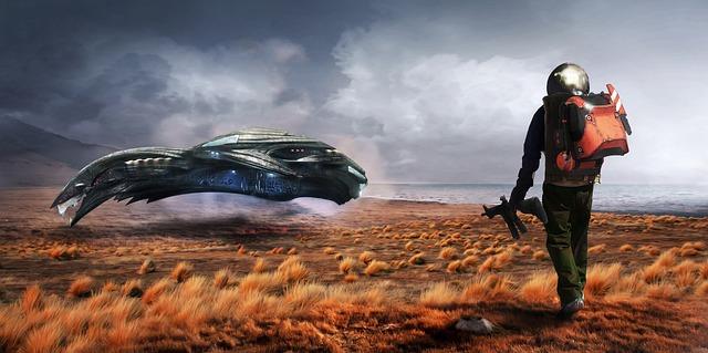 Exploring Color Palettes and Lighting Techniques