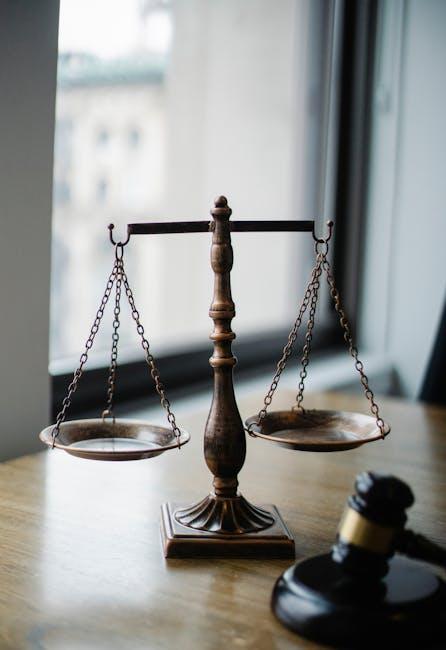 Legal Frameworks Governing Film Content