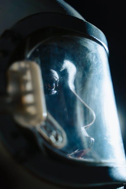 Pioneering Techniques in Cinematic Storytelling
