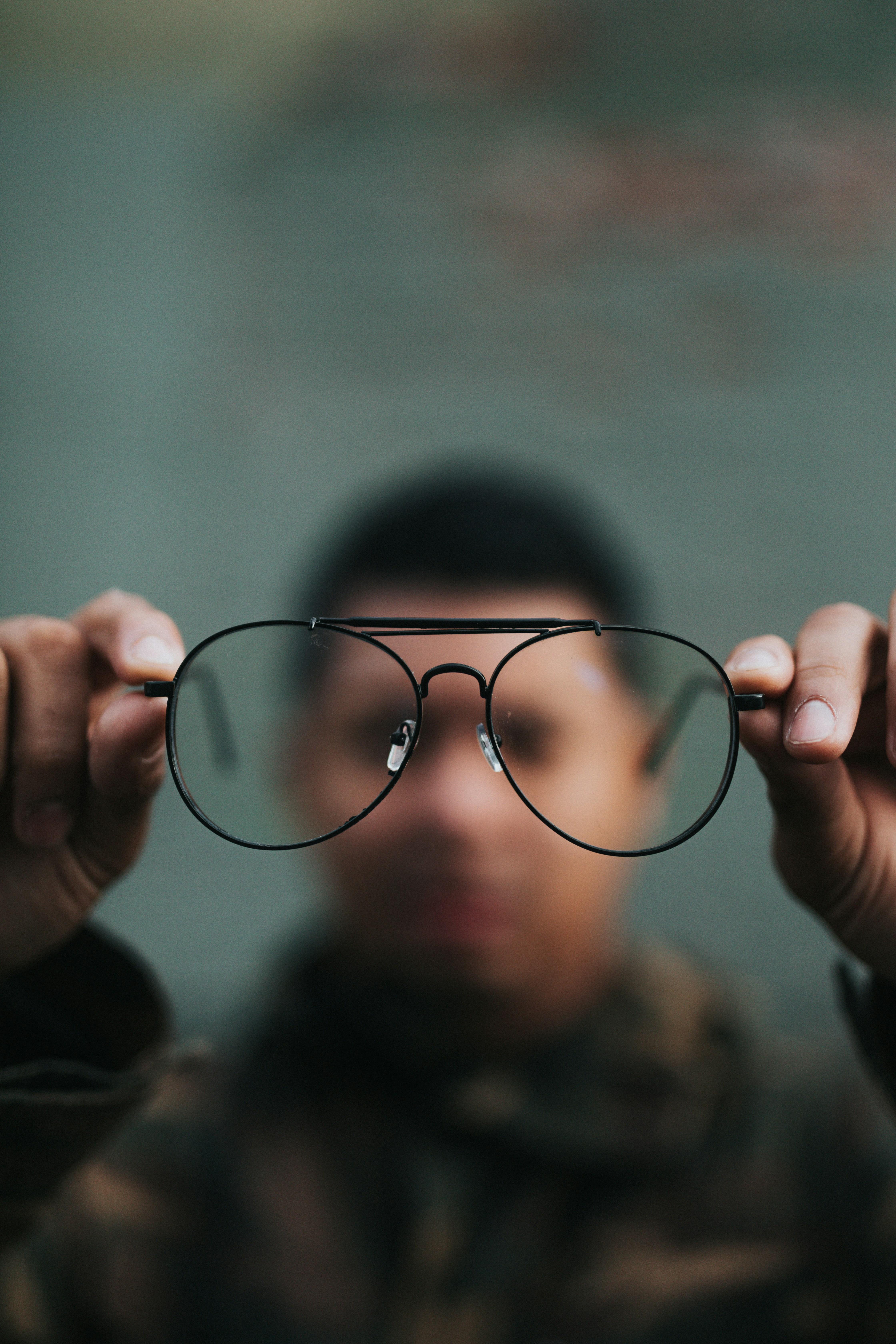Adapting King’s Vision: Lessons‍ for Aspiring Screenwriters