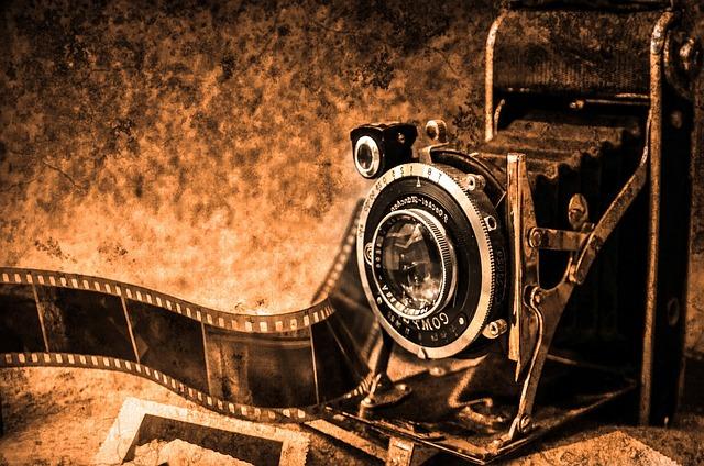 Moonlights Impact ‍on the Coming-of-Age Genre