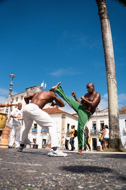 Influential Forces: Unpacking Historical and Cultural Contexts