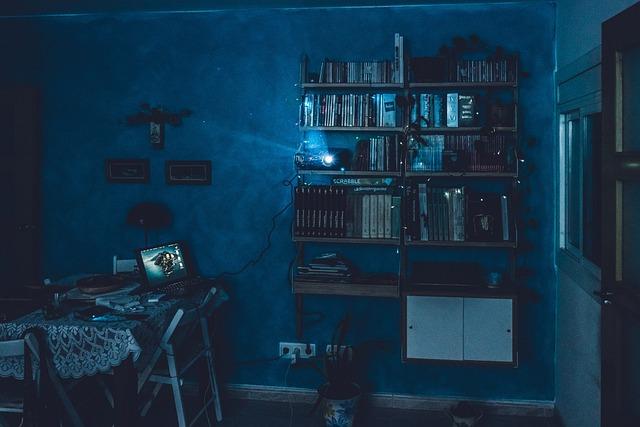 Visual Mastery: Elevating Cinematic Techniques to New Heights
