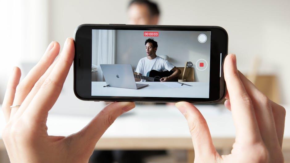 Maximizing Free Trials and Subscription Benefits