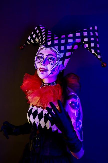 Psychological Complexity and Realism