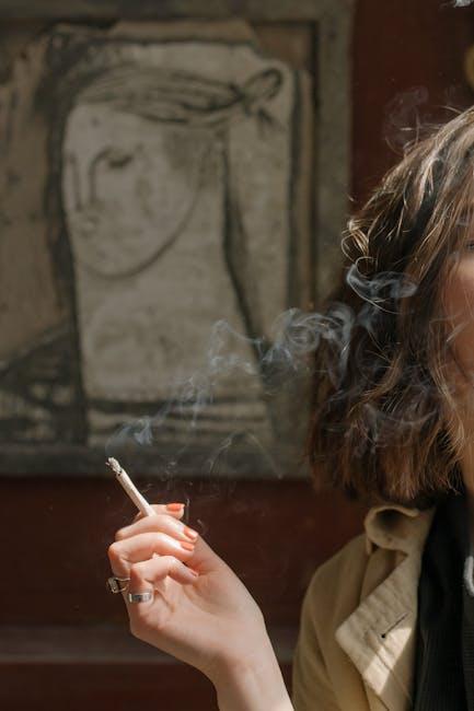 Exploring the Depth of Emily Blunts Dramatic Performances