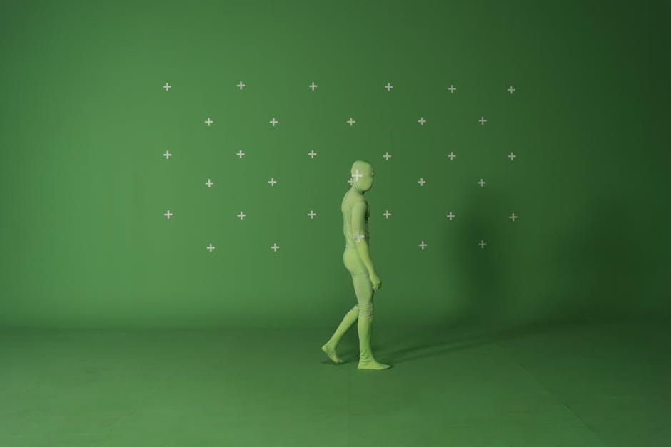 Analyzing⁣ the Impact of⁤ CGI ⁢on Storytelling and Authenticity