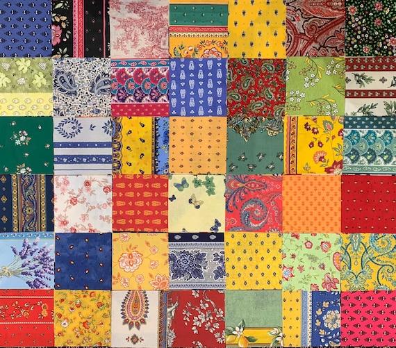 Techniques for Authentic Fabric and Material Selection