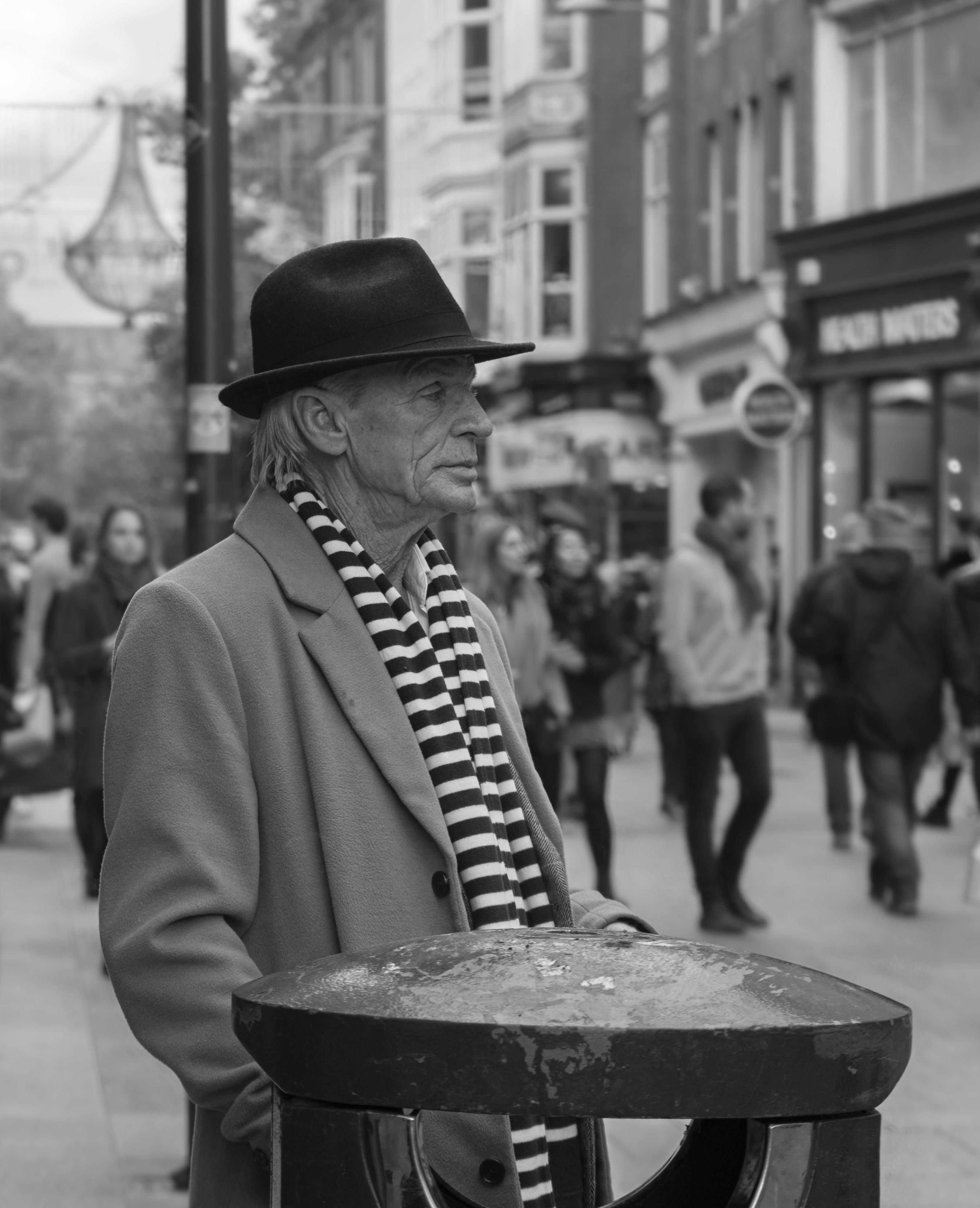 Lessons Learned: Recommendations for Future Filmmakers in Digital De-aging
