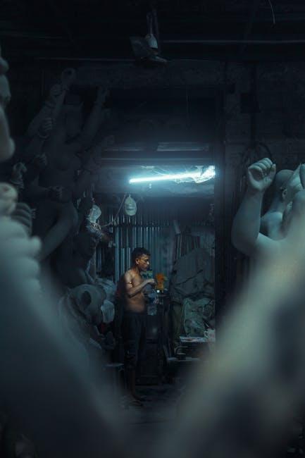 Exploring Cinematic Masterpieces: Unveiling Hidden Gems