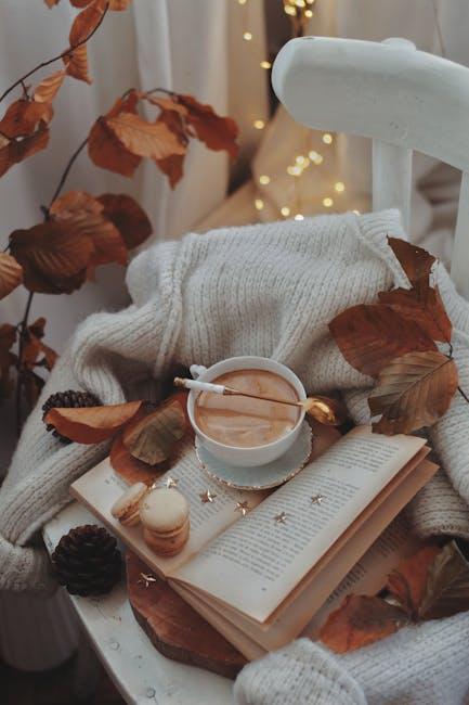 Cinematic ​Brilliance: Analyzing ‍the Films Timeless Appeal