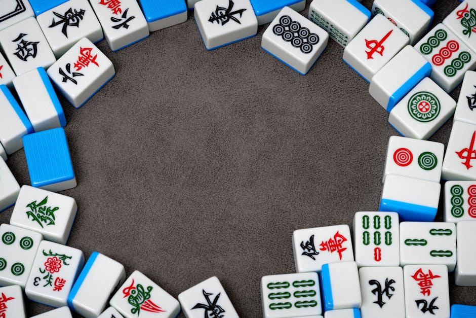 Spatial Narratives: Guiding Audience Perception with Layout