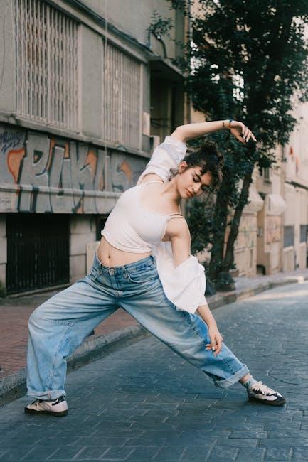 Artistic Legacy: Why These Performances Stand the Test of Time