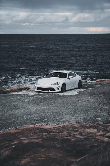 Character Analysis and Narrative Structure