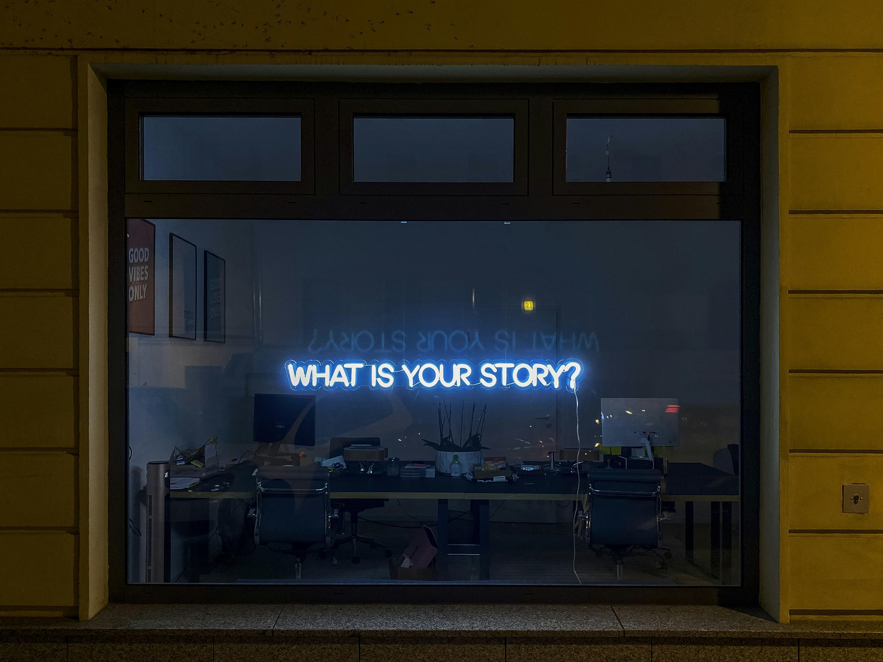 Unveiling Lesser-Known Stories with Profound Impact