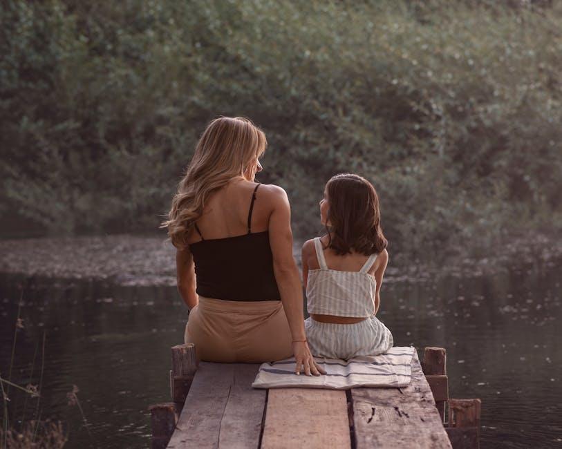 Inspiring a New Generation of Method Actors Through Mastery