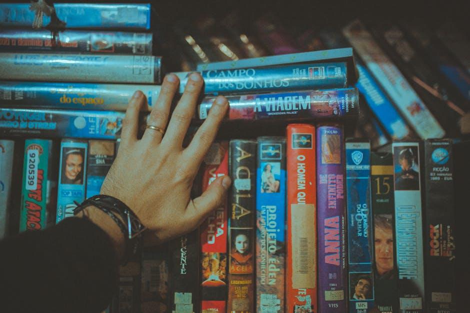 Recommendations for Responsible Viewing: A Guide for Modern Audiences