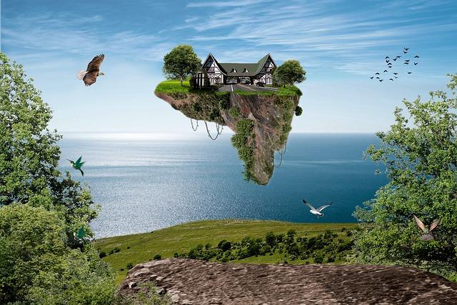 Emotional Depth: Exploring Human Experience in Gravity