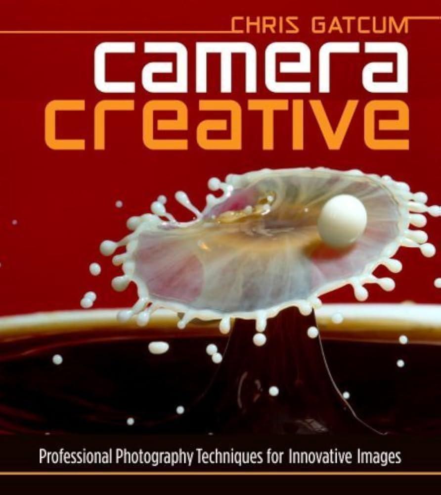 Innovative Camera Techniques Redefining Modern Cinematography