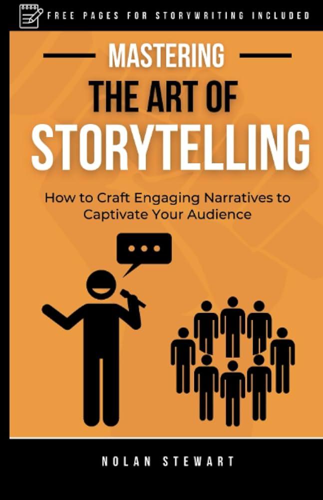 Exploring the Narrative Complexity: Nolans Approach to Storytelling